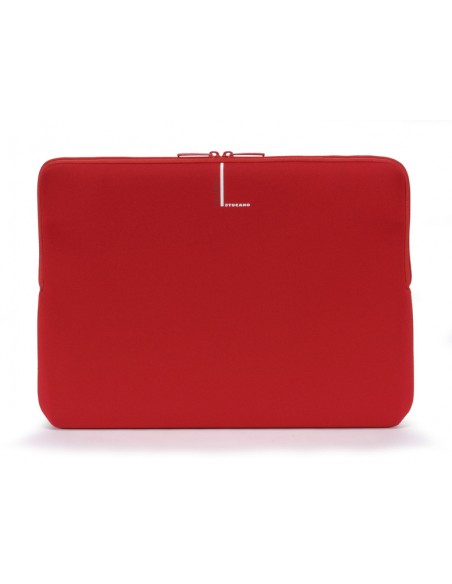 tucano-custodia-netbook-bfc-1516-r-rosso-second-skin-per-netbook-fino-a-156-rosso-bfc-1516-r-1.jpg