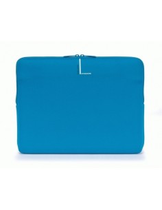 tucano-custodia-netbook-bfc-1314-b-blu-second-skin-per-netbook-fino-a-14-blu-bfc1314-b-1.jpg 2