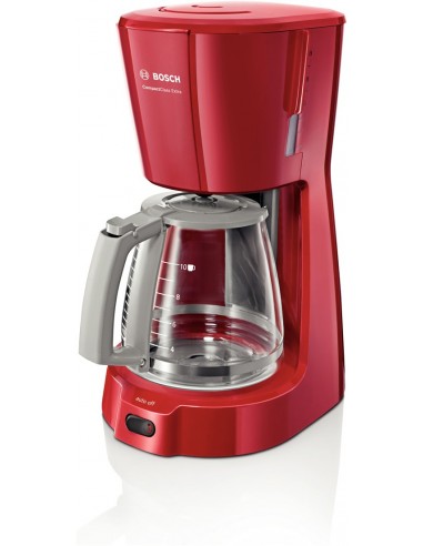 bosch-caffettiera-tka3a034-tka3a034-2.jpg