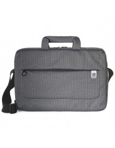borsa-loop-fino-a-15-nera-bsloop15-bk-1.jpg