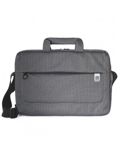 borsa-loop-fino-a-15-nera-bsloop15-bk-1.jpg
