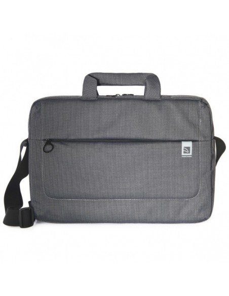 borsa-loop-fino-a-15-nera-bsloop15-bk-1.jpg