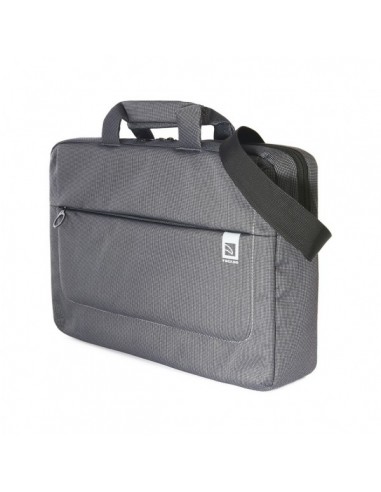 borsa-loop-fino-a-15-nera-bsloop15-bk-2.jpg