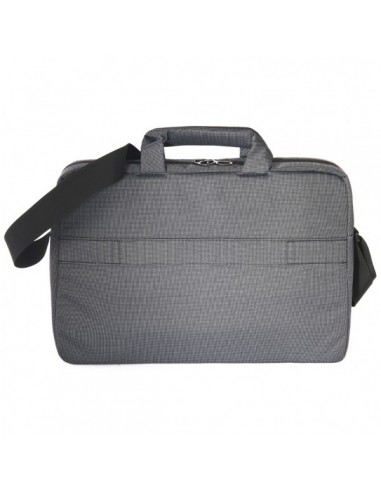 borsa-loop-fino-a-15-nera-bsloop15-bk-4.jpg