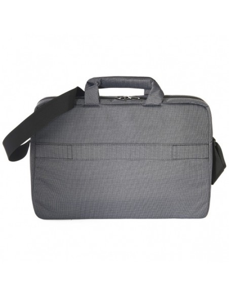 borsa-loop-fino-a-15-nera-bsloop15-bk-4.jpg