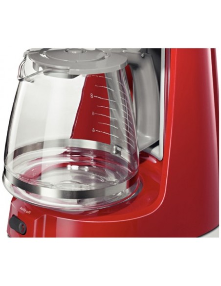 bosch-caffettiera-tka3a034-tka3a034-4.jpg