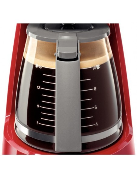 bosch-caffettiera-tka3a034-tka3a034-5.jpg