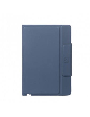 custodia-gancio-10-tastiera-tab-ga10-it-b-1.jpg