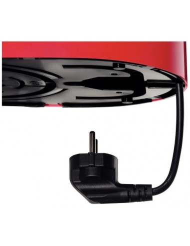 bosch-caffettiera-tka3a034-tka3a034-7.jpg