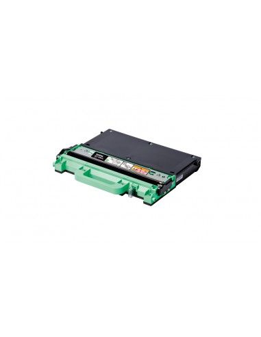 vaschetta-recupero-toner-hl-4140cn-wt300cl-1.jpg