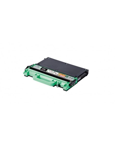 vaschetta-recupero-toner-hl-4140cn-wt300cl-1.jpg