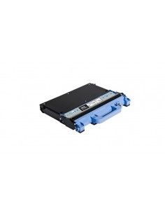 Brother Contenitore Toner di Scarto 50000 PAG - WT-320CL