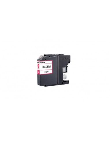 cartuccia-magenta-mfcj5920dw-altaca-lc22em-1.jpg