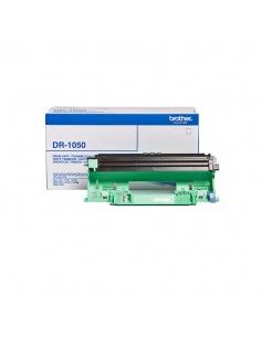 Brother TAMBURO X HL1110-1112/A/DCP1510 10D - DR1050