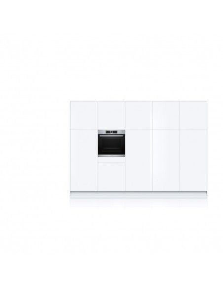 fo-bosch-hrg635bs1-hrg635bs1-5.jpg