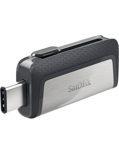 128gb-ultra-dual-drive-usb-type-ctm-sdddc2-128g-g46-2.jpg