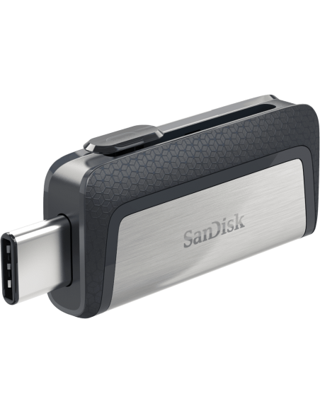 128gb-ultra-dual-drive-usb-type-ctm-sdddc2-128g-g46-2.jpg
