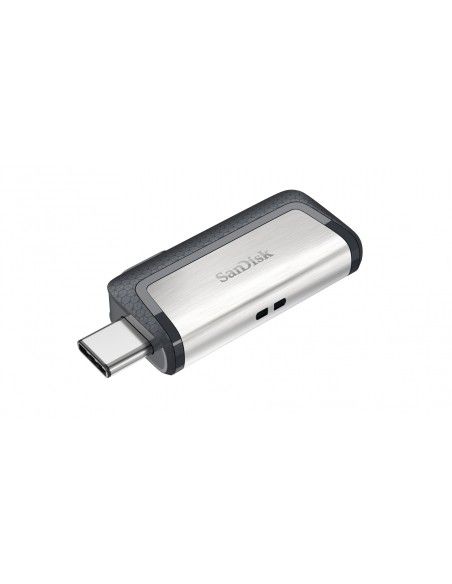 128gb-ultra-dual-drive-usb-type-ctm-sdddc2-128g-g46-4.jpg