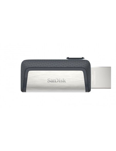 128gb-ultra-dual-drive-usb-type-ctm-sdddc2-128g-g46-6.jpg