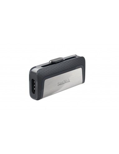 128gb-ultra-dual-drive-usb-type-ctm-sdddc2-128g-g46-8.jpg