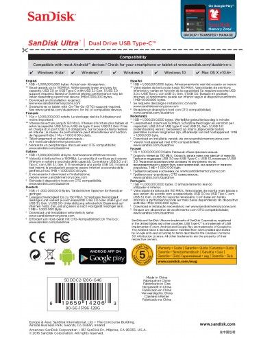 128gb-ultra-dual-drive-usb-type-ctm-sdddc2-128g-g46-10.jpg