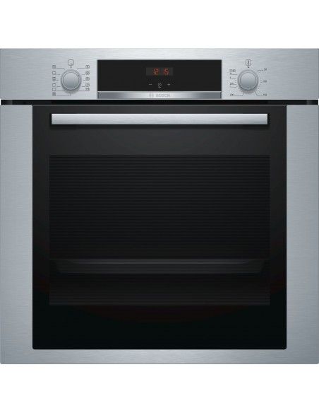 hba374br0j-forno-71lt-multi10-a-inox-hba374br0j-1.jpg
