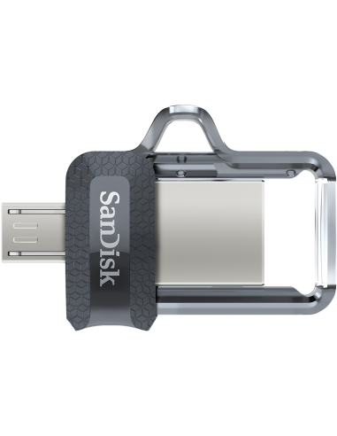 usb-ultra-dual-drive-m30-32gb-sddd3-032g-g46-3.jpg