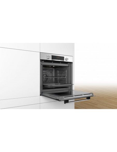 hba374br0j-forno-71lt-multi10-a-inox-hba374br0j-2.jpg
