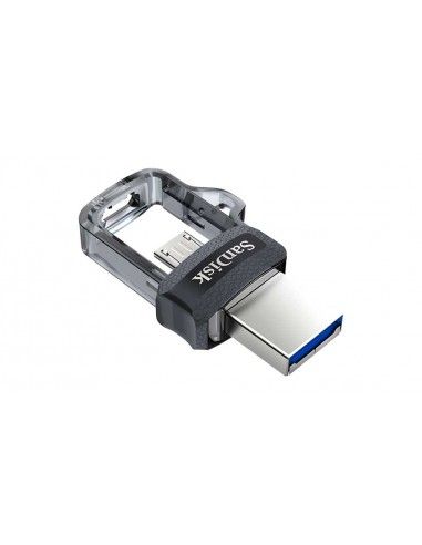 usb-ultra-dual-drive-m30-32gb-sddd3-032g-g46-6.jpg