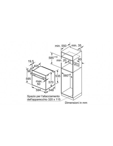 hba374br0j-forno-71lt-multi10-a-inox-hba374br0j-5.jpg