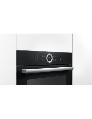 forno-13f-nero-bsh-hbg635bb1-3.jpg