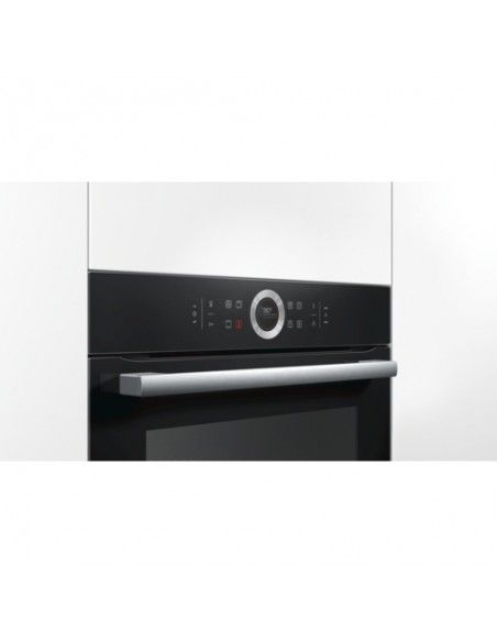 forno-13f-nero-bsh-hbg635bb1-3.jpg