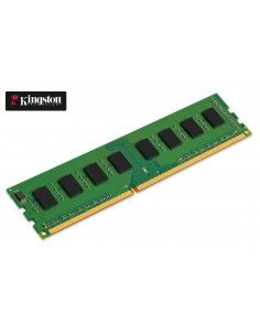 4gb-1600mhz-module-single-rank-kcp316ns8-4-1.jpg 2