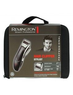 remington-taglia-capelli-hc363c-hc363c-1.jpg 2