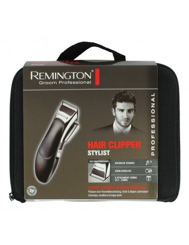 remington-taglia-capelli-hc363c-hc363c-2.jpg