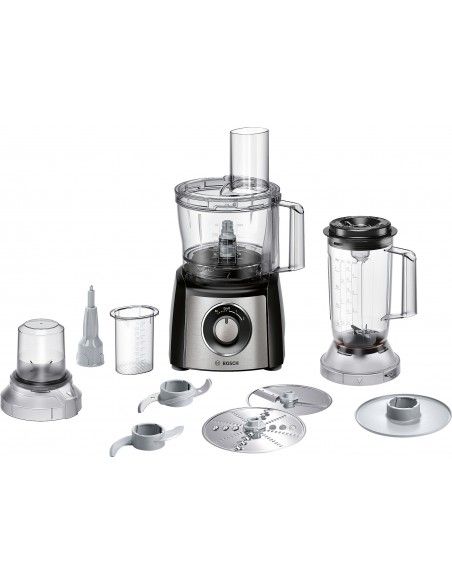 bosch-robot-da-cucina-mcm3501m-1.jpg