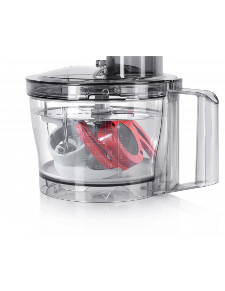 bosch-robot-da-cucina-mcm3501m-2.jpg