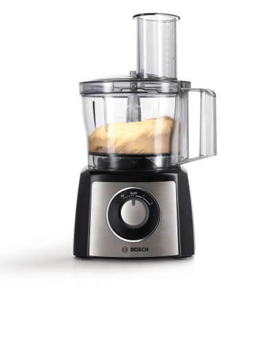 bosch-robot-da-cucina-mcm3501m-3.jpg