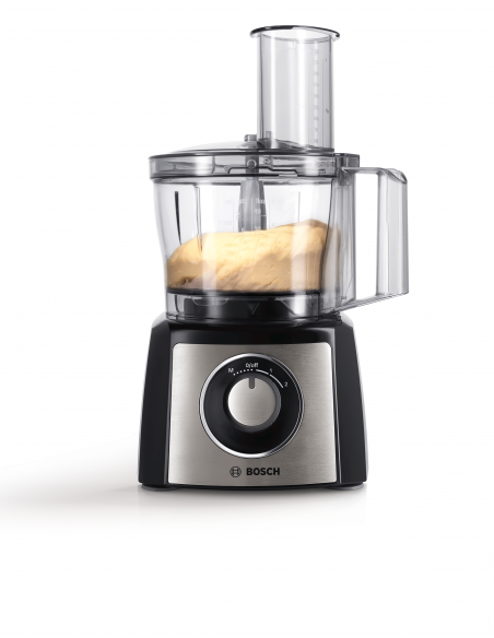 bosch-robot-da-cucina-mcm3501m-3.jpg