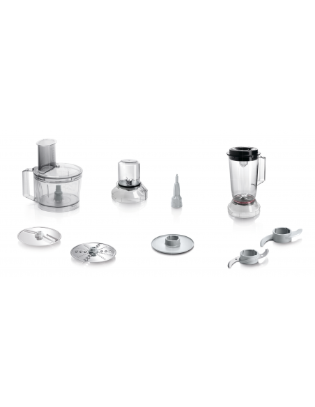 bosch-robot-da-cucina-mcm3501m-4.jpg