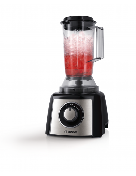 bosch-robot-da-cucina-mcm3501m-6.jpg