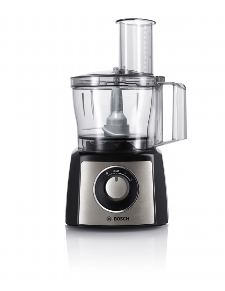 bosch-robot-da-cucina-mcm3501m-7.jpg