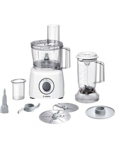 bosch-robot-da-cucina-mcm3200w-1.jpg