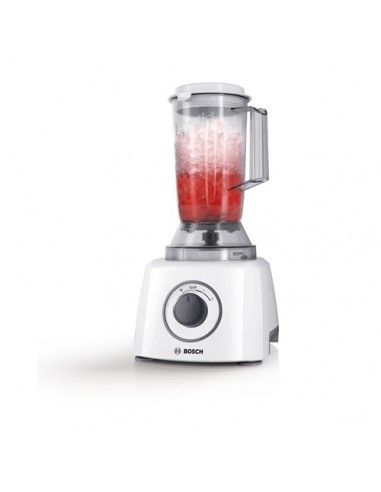 bosch-robot-da-cucina-mcm3200w-2.jpg