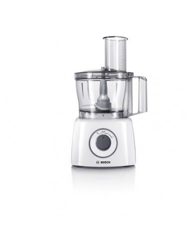bosch-robot-da-cucina-mcm3200w-3.jpg