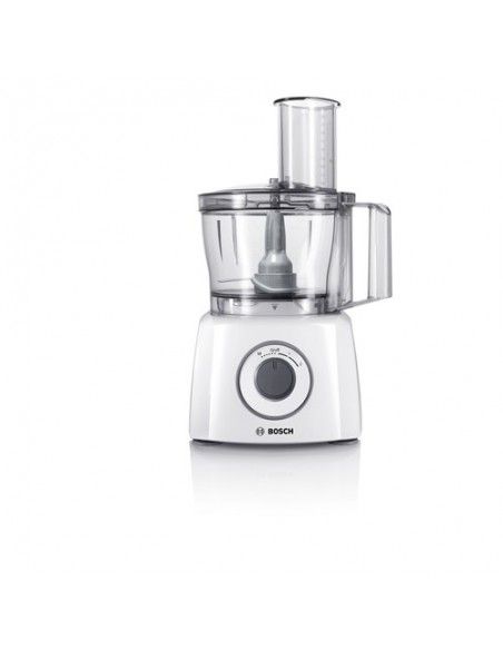 bosch-robot-da-cucina-mcm3200w-3.jpg