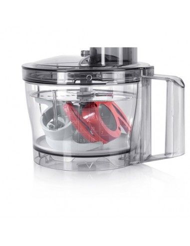 bosch-robot-da-cucina-mcm3200w-4.jpg