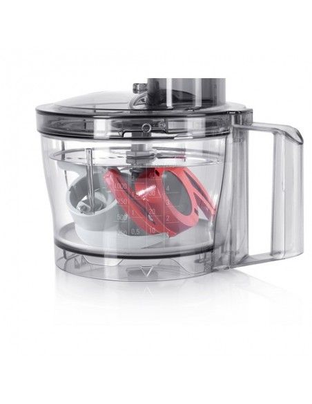 bosch-robot-da-cucina-mcm3200w-4.jpg