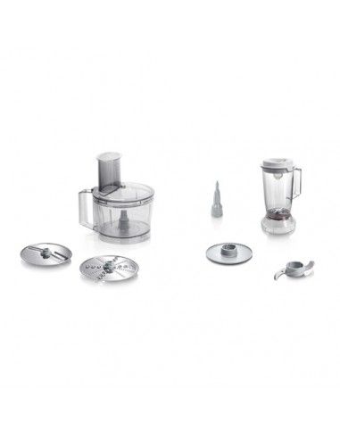 bosch-robot-da-cucina-mcm3200w-5.jpg