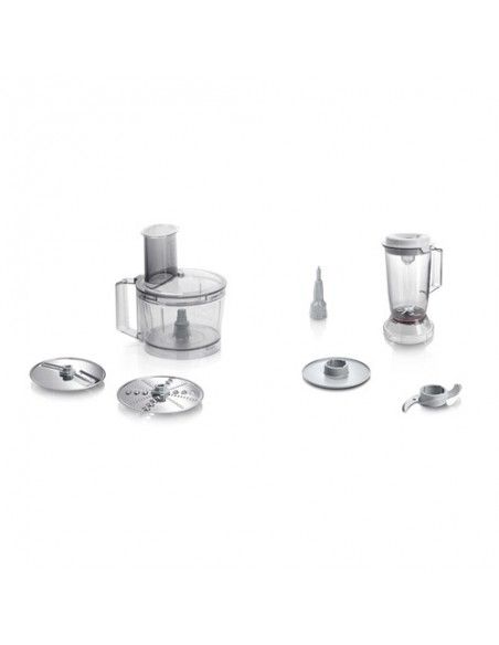 bosch-robot-da-cucina-mcm3200w-5.jpg